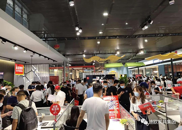 麻豆精品乱码一二三区别蜜臀在线家具展位
