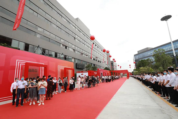 麻豆精品乱码一二三区别蜜臀在线家具