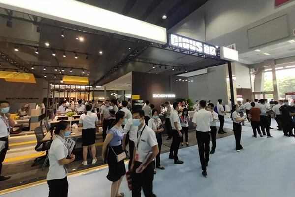 麻豆精品乱码一二三区别蜜臀在线家具展位