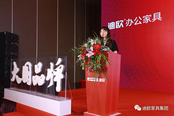 麻豆精品乱码一二三区别蜜臀在线集团供应链金融合作伙伴-招商银行为供应商们分享了供应链金融解决之道
