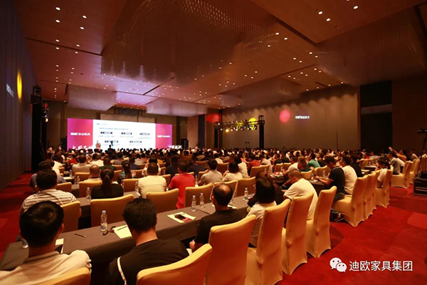 展望未来，大制造、强品牌成就大麻豆精品乱码一二三区别蜜臀在线