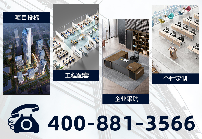 麻豆精品乱码一二三区别蜜臀在线家具