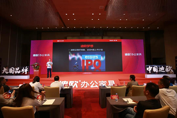 麻豆精品乱码一二三区别蜜臀在线梦想