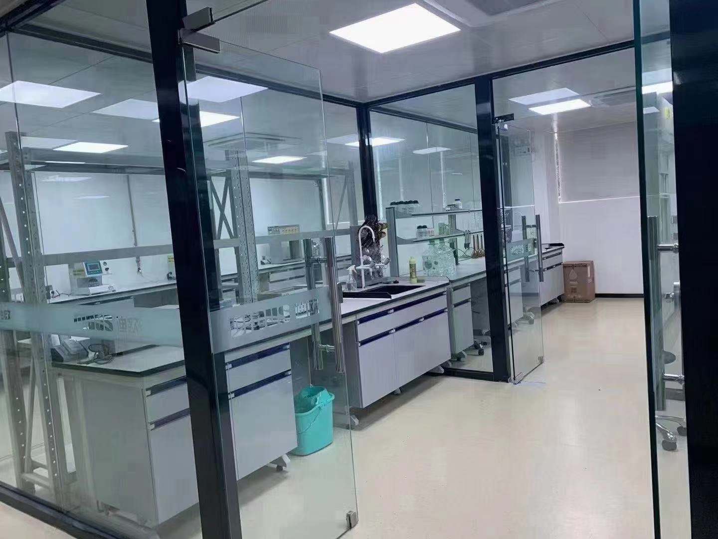 麻豆精品乱码一二三区别蜜臀在线家具质量检测中心