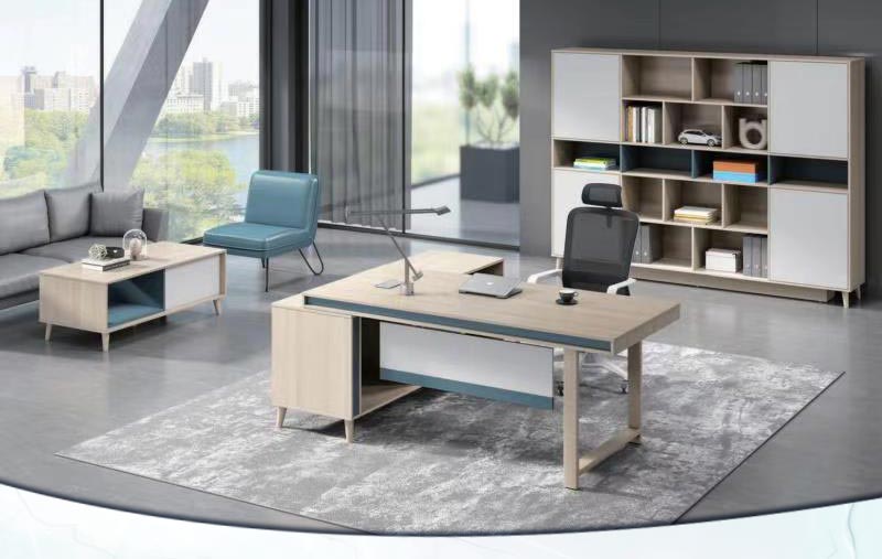 麻豆精品乱码一二三区别蜜臀在线家具-尚美系列 麻豆精品乱码一二三区别蜜臀在线家具-尚美系列