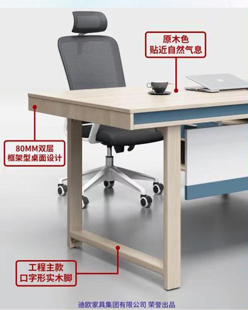 麻豆精品乱码一二三区别蜜臀在线家具-尚美系列 麻豆精品乱码一二三区别蜜臀在线家具-尚美系列