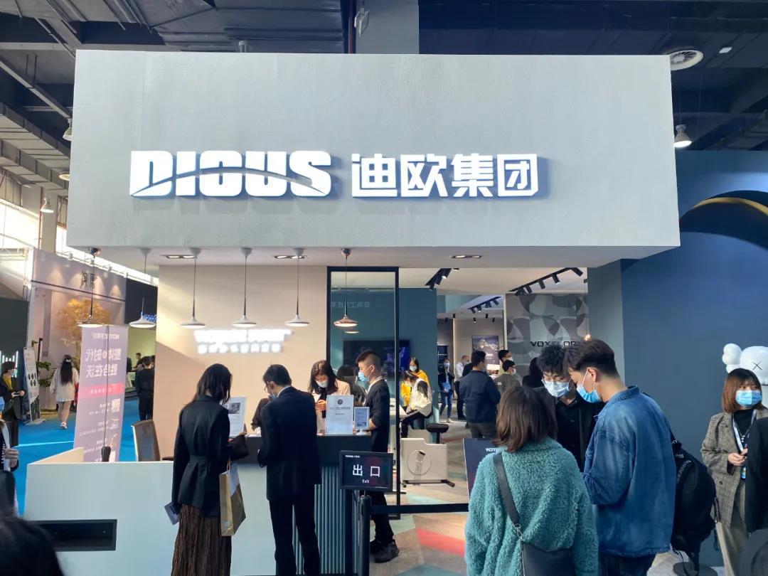 麻豆精品乱码一二三区别蜜臀在线展厅实拍