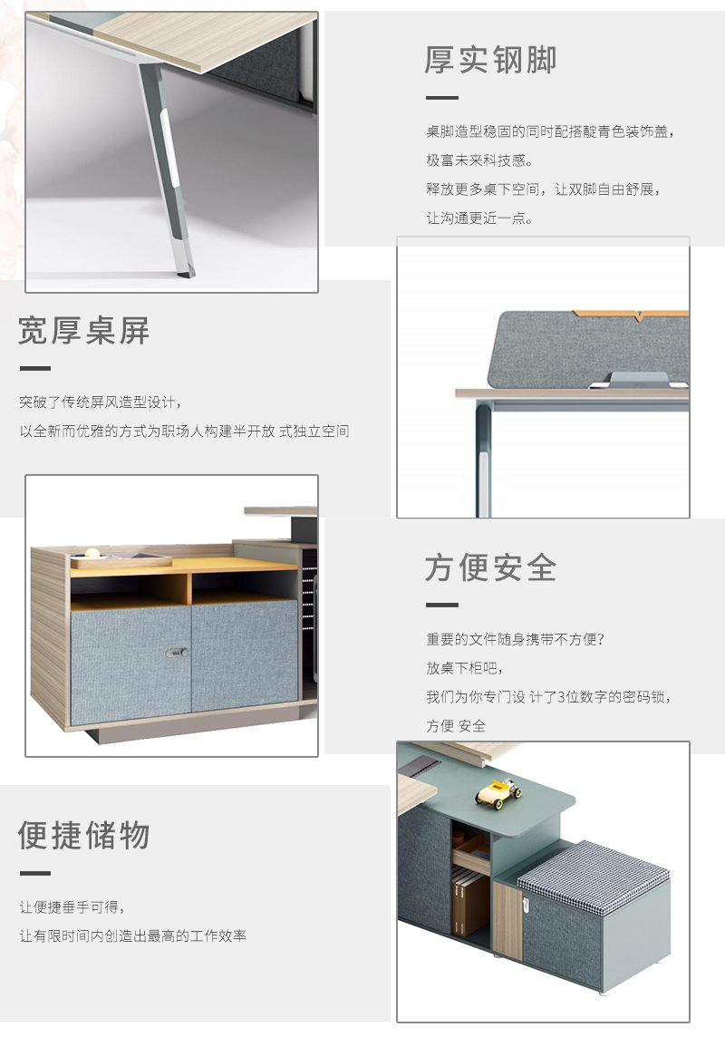 麻豆精品乱码一二三区别蜜臀在线家具-卡西欧系列