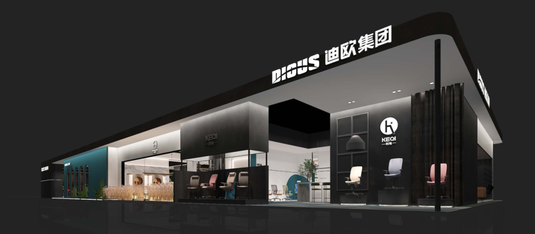 麻豆精品乱码一二三区别蜜臀在线家具集团品牌馆盛装登场