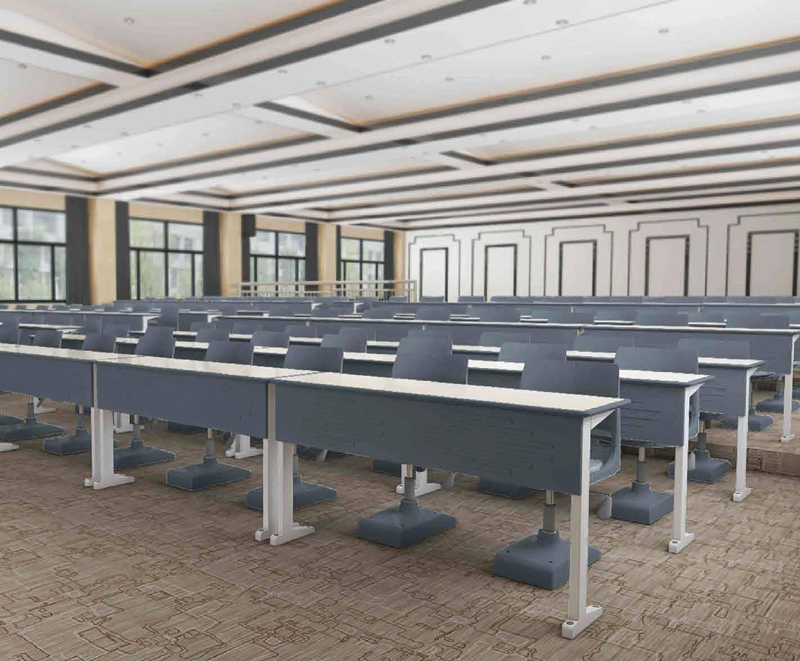 2021-学生课桌椅-爱迪生系列-麻豆精品乱码一二三区别蜜臀在线家具教育家具品牌