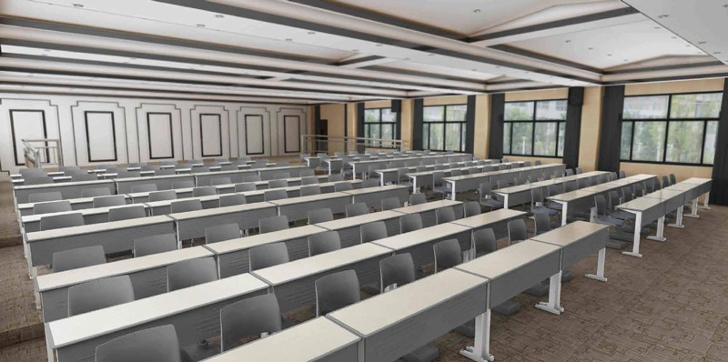 2021-学生课桌椅-爱迪生系列-麻豆精品乱码一二三区别蜜臀在线家具教育家具品牌
