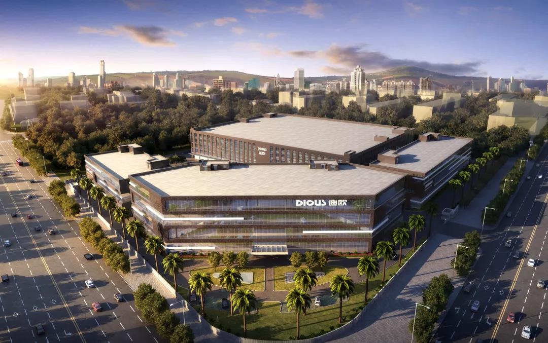麻豆精品乱码一二三区别蜜臀在线家具集团