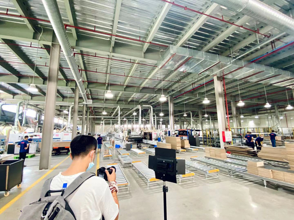 麻豆精品乱码一二三区别蜜臀在线家具集团