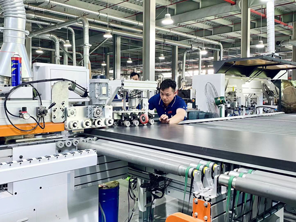 麻豆精品乱码一二三区别蜜臀在线家具集团
