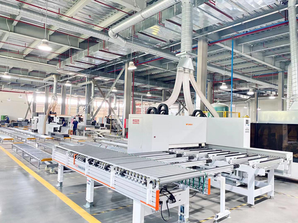麻豆精品乱码一二三区别蜜臀在线家具集团