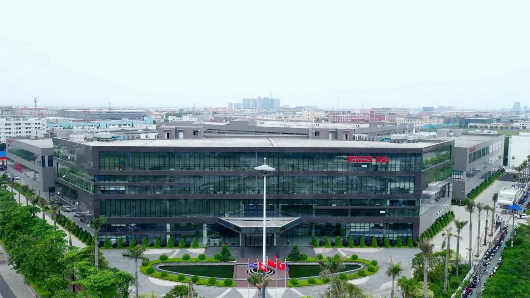 麻豆精品乱码一二三区别蜜臀在线家具集团