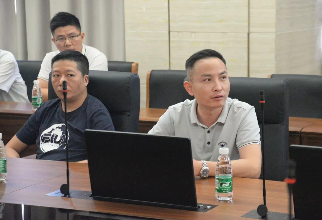 能耗双控，保供稳价