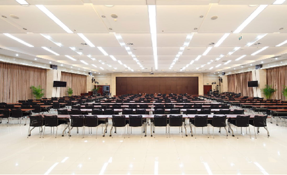 报告厅座椅家具 报告厅座椅家具