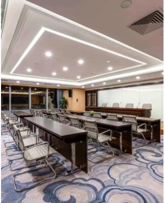 麻豆精品乱码一二三区别蜜臀在线商用家具-会议家具
