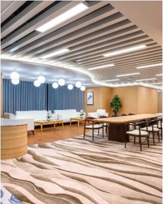 麻豆精品乱码一二三区别蜜臀在线商用家具-会议家具
