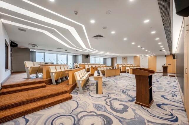 麻豆精品乱码一二三区别蜜臀在线商用家具-报告厅家具