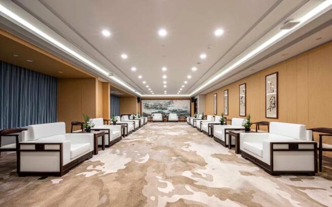 麻豆精品乱码一二三区别蜜臀在线商用家具-贵宾接待室家具