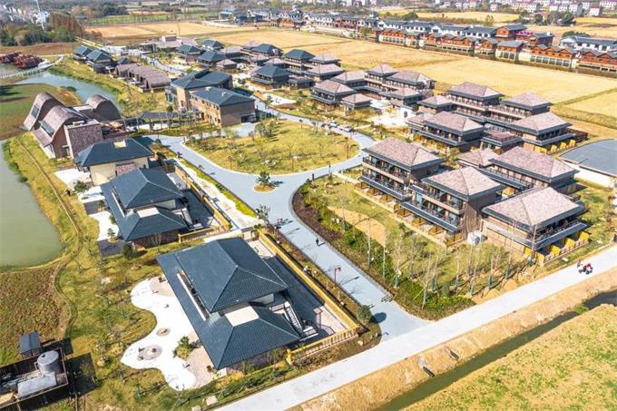 麻豆精品乱码一二三区别蜜臀在线家具集团酒店工程案例