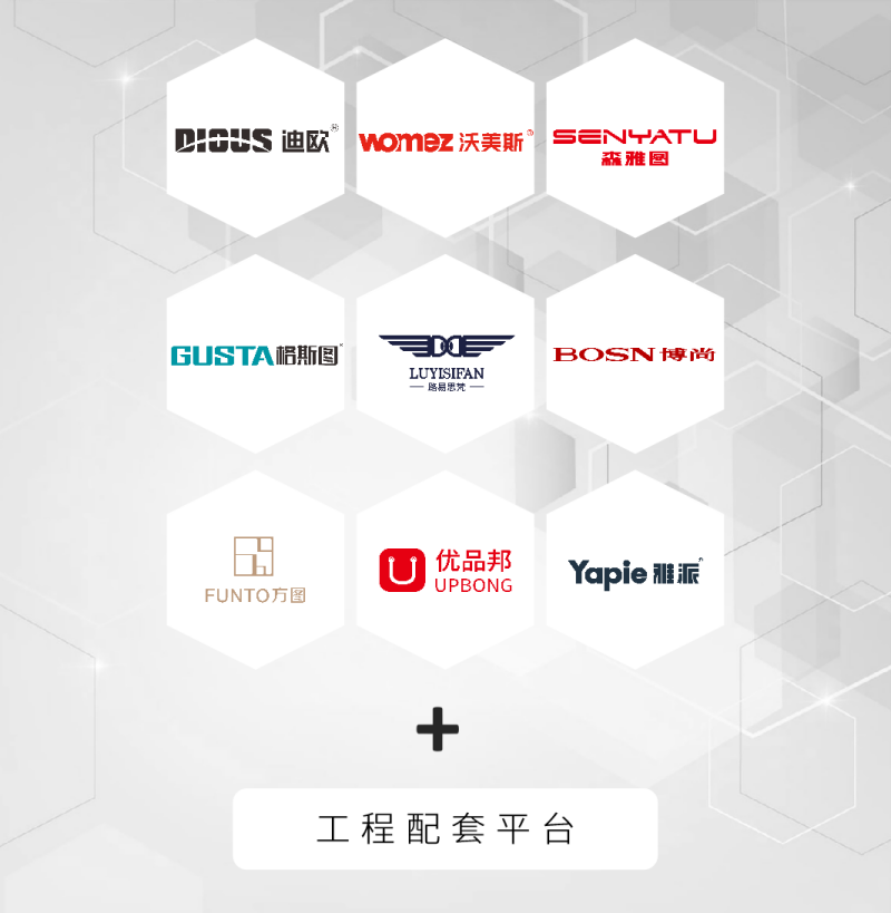 麻豆精品乱码一二三区别蜜臀在线家具集团参展阵容一览