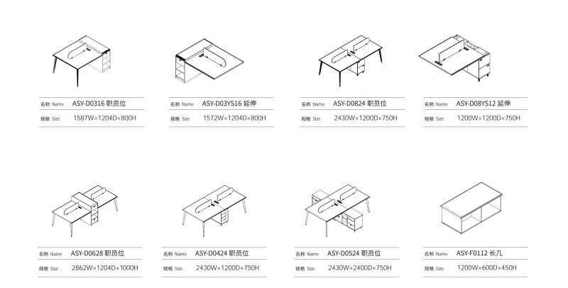 麻豆精品乱码一二三区别蜜臀在线员工卡位