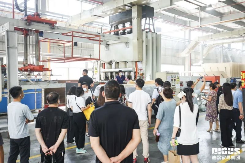 麻豆精品乱码一二三区别蜜臀在线家具工厂