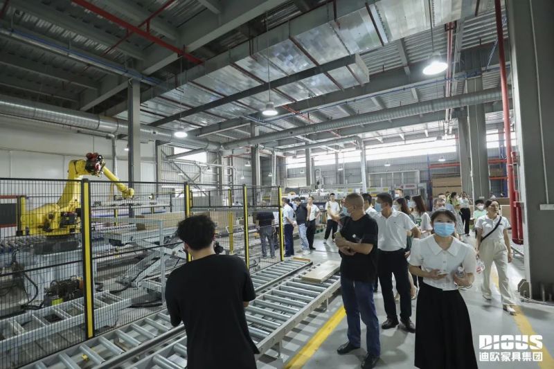 麻豆精品乱码一二三区别蜜臀在线家具工厂