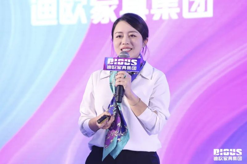 麻豆精品乱码一二三区别蜜臀在线家具集团
