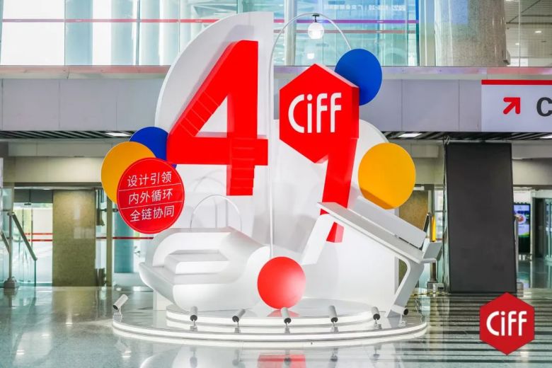 麻豆精品乱码一二三区别蜜臀在线商用家具
