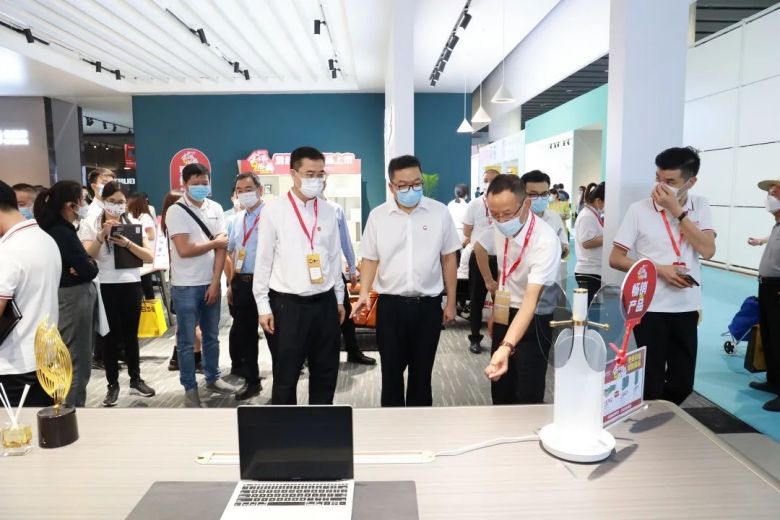 麻豆精品乱码一二三区别蜜臀在线商用家具