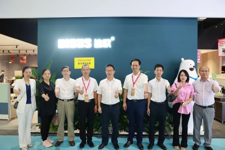 麻豆精品乱码一二三区别蜜臀在线商用家具