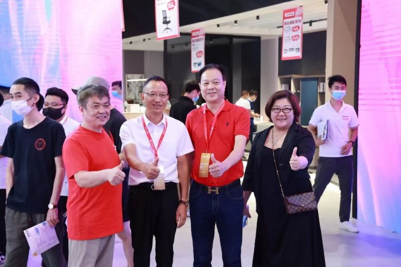 麻豆精品乱码一二三区别蜜臀在线商用家具