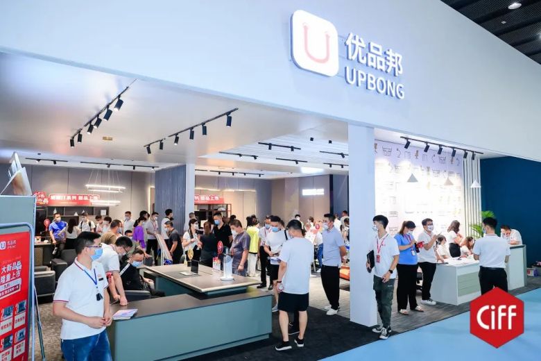 麻豆精品乱码一二三区别蜜臀在线商用家具