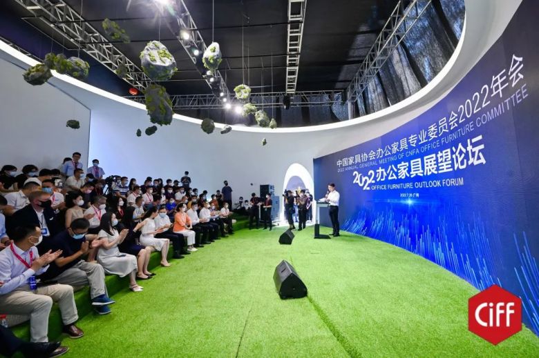 麻豆精品乱码一二三区别蜜臀在线商用家具