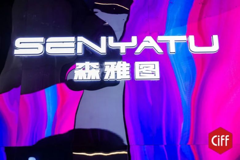 麻豆精品乱码一二三区别蜜臀在线商用家具