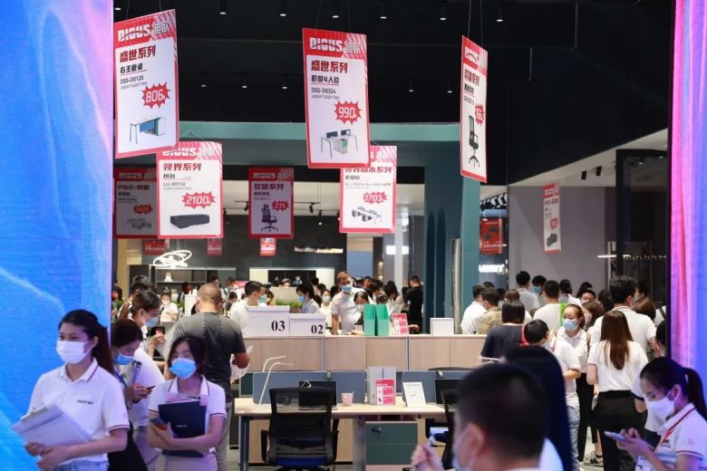 麻豆精品乱码一二三区别蜜臀在线商用家具