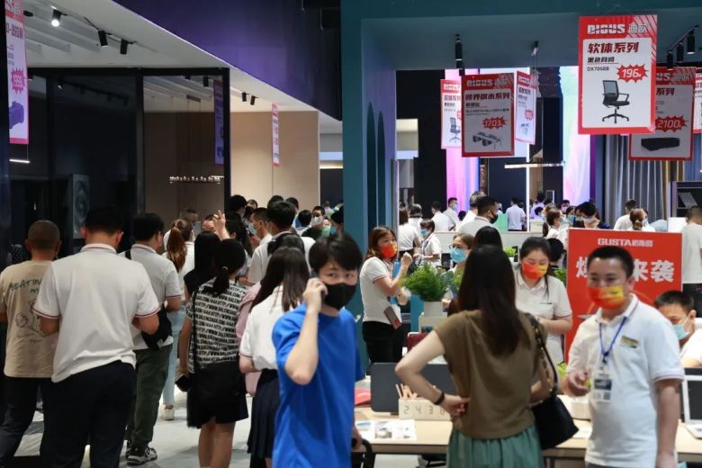 麻豆精品乱码一二三区别蜜臀在线商用家具