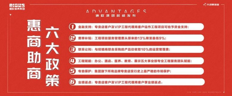 麻豆精品乱码一二三区别蜜臀在线商用家具