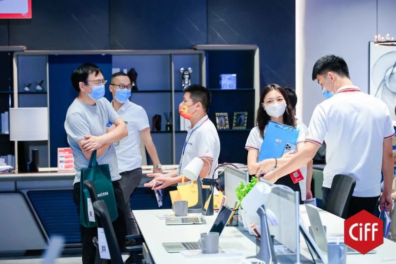 麻豆精品乱码一二三区别蜜臀在线商用家具