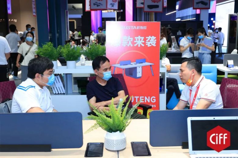 麻豆精品乱码一二三区别蜜臀在线商用家具