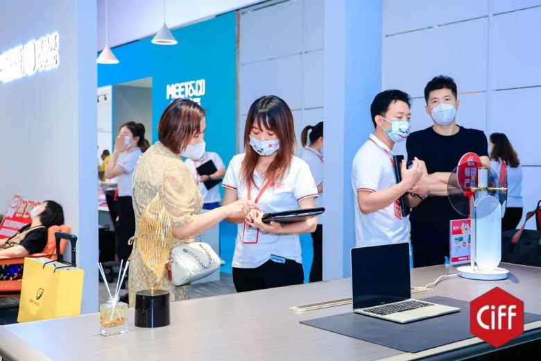 麻豆精品乱码一二三区别蜜臀在线商用家具