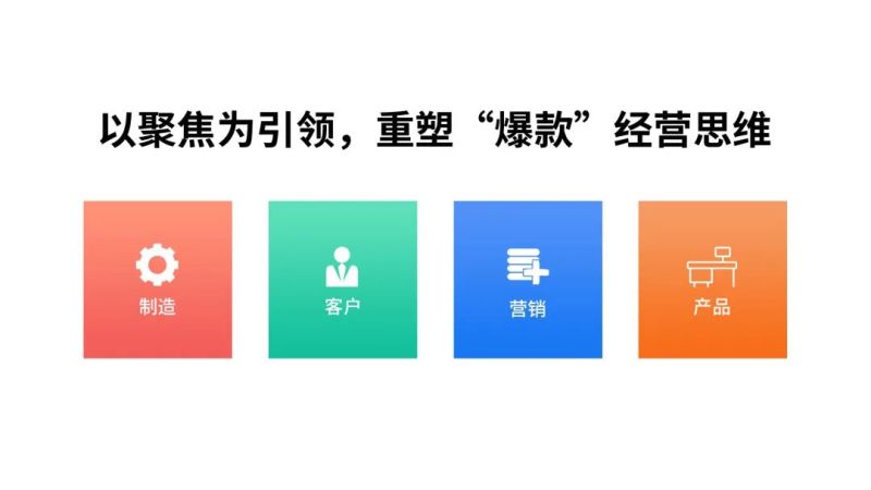麻豆精品乱码一二三区别蜜臀在线家具集团