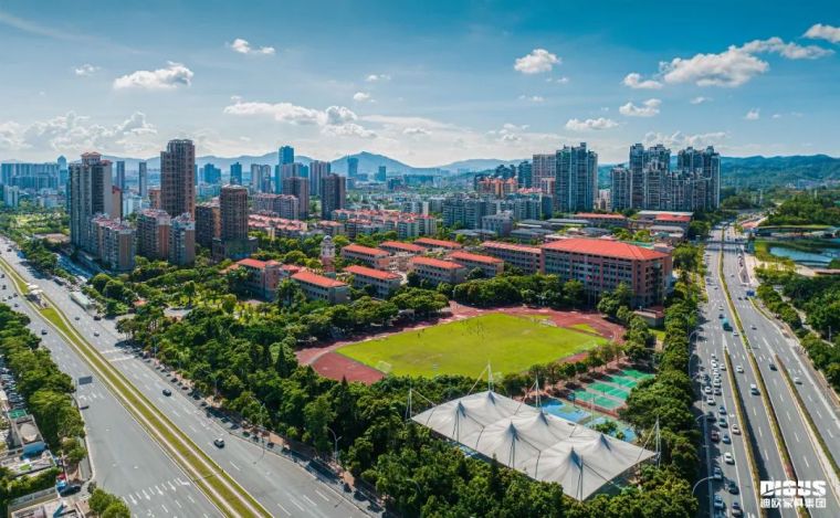 麻豆精品乱码一二三区别蜜臀在线图书馆家具