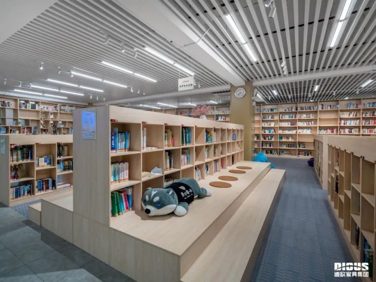 麻豆精品乱码一二三区别蜜臀在线图书馆家具