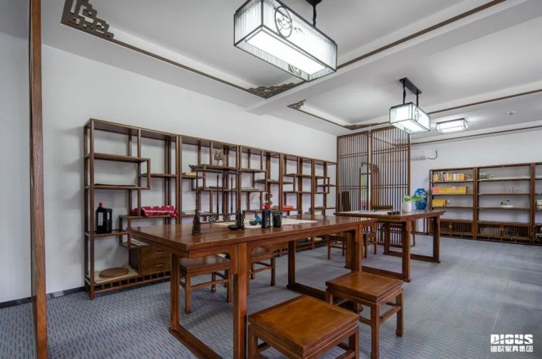 麻豆精品乱码一二三区别蜜臀在线图书馆家具