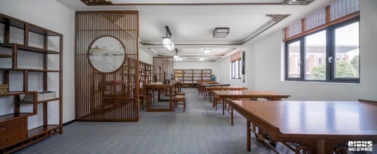 麻豆精品乱码一二三区别蜜臀在线图书馆家具